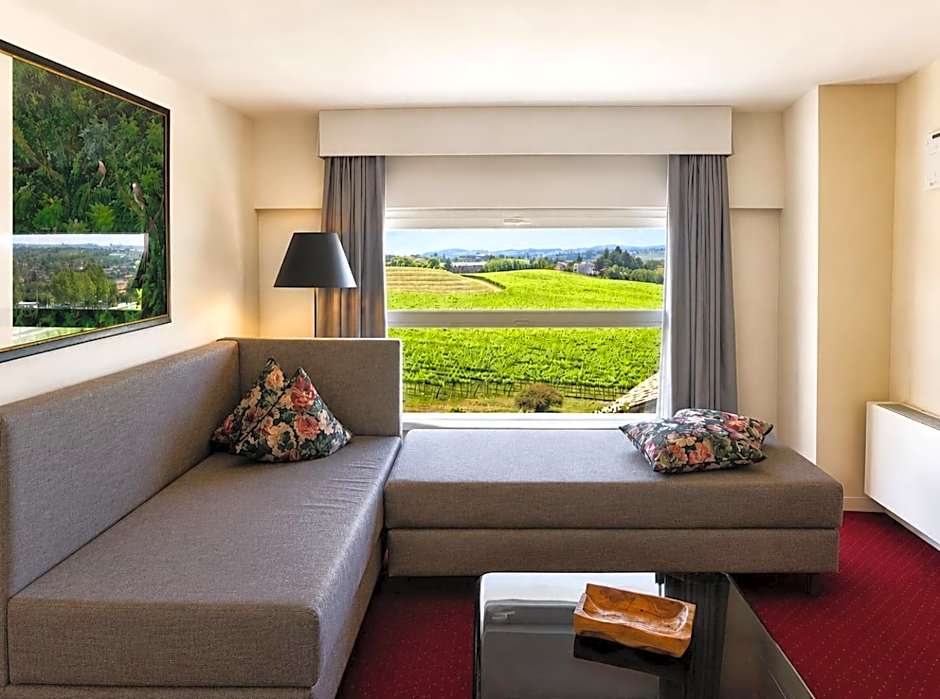Hotel Ristorante al Giardinetto