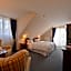 Hotel Meerlust