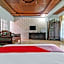 OYO Life 11350O Hotel R Cantika Syariah