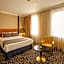 Hotel Intourist Palace Batumi