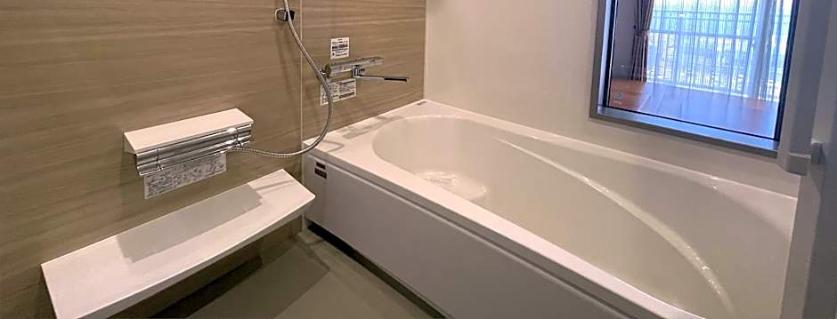 Jisco Hotel Obama Onsen