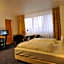 Best Western Hotel im Forum Mulheim