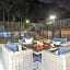 Holiday Inn Express And Suites Atlanta Arpt Ne - Hapeville By IHG