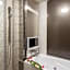 Hotel Anges etoile - Adult Only