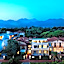 Hotel Byron