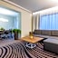 Novotel Wroclaw Centrum