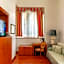 Hotel Sanpi Milano
