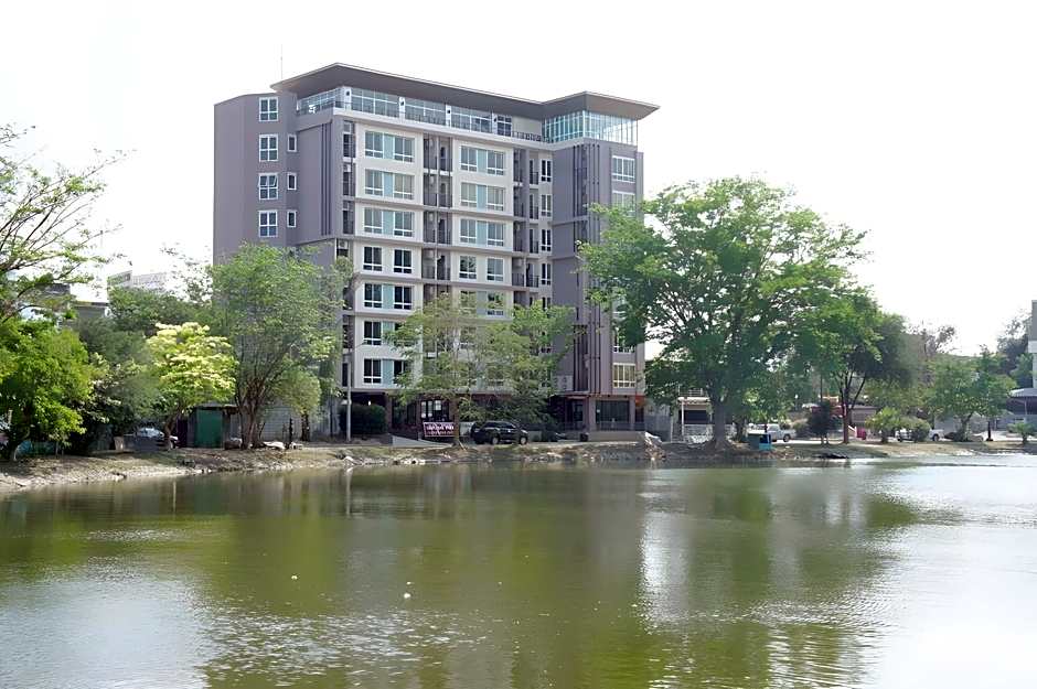 Kamonthara