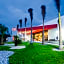 Riu Playacar - All Inclusive
