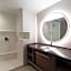 Courtyard By Marriott Marina Del Rey