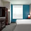 Home2 Suites By Hilton Madison Central Alliant Energy Center