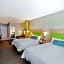 Home2 Suites By Hilton Amarillo