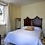 B&B Villa Liberty sul Mare by Wonderful Italy