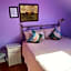 Krakow B&B