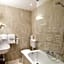 Hotel Post Wien