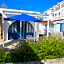 Blue Beach Villas Apartments