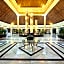 Bahia Principe Grand Coba All Inclusive