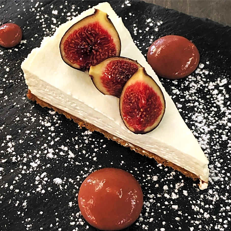 La Chartreuse Logis Hotel Restaurant