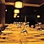 Spicegrove Resort