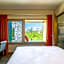 Chetzeron Mountain Boutique Hotel