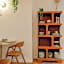 Diamant Suites Brussels EU