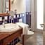 BIO-Hotel Villa Orange