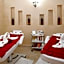 Riad Daria Suites & Spa