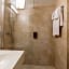 Slina Hotel Brussels