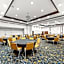 Hampton Inn & Suites Philadelphia/Bensalem