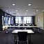 Intercityhotel Freiburg