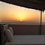 Hotel Riad Xaluca