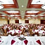 Holiday Inn Midland By IHG