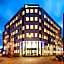 Holiday Inn Express Arnhem By IHG