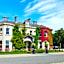 Tinakilly Country House Hotel