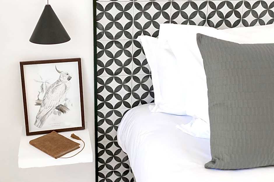 Santa Ponsa Fontenille Menorca