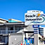 Beach House Inn