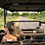 Imbube Safari Lodge