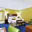 Hampton Inn & Suites Knoxville-Turkey Creek/Farragut