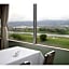 Harazuru Grand Sky Hotel