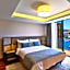 Mare Deluxe Residences  & Villas
