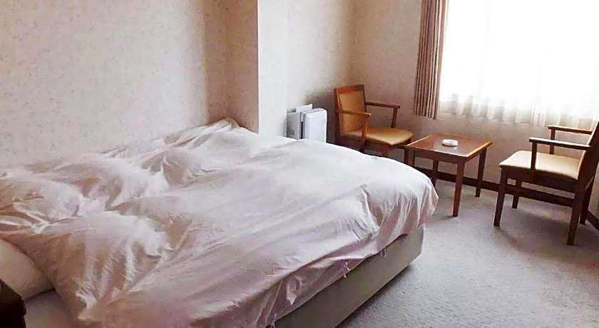 Sento Otani Hotel