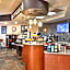 The Westin Atlanta Airport