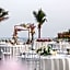 SO/ Sofitel Hua Hin Hotel