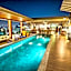 K Tower Boutique Hotel By Lucerna