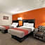 Econo Lodge Yemassee