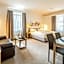 Best Western Hotel Mainz
