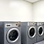 Fairfield Inn & Suites by Marriott Hagerstown