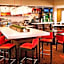 Courtyard by Marriott Toledo Airport Holland