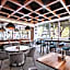 Four Points By Sheraton Mexico City, Colonia Roma