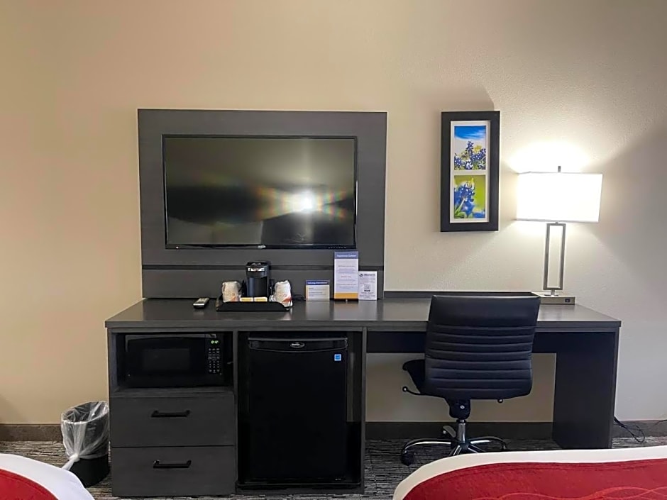 Comfort Inn Orange
